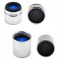maschio mm 18x1